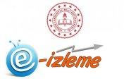 e-izleme