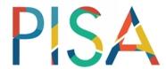 PISA