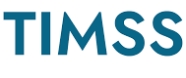 TIMSS